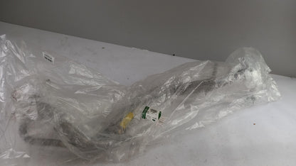 Original OE LAND ROVER Kraftstoffleitung LR110257