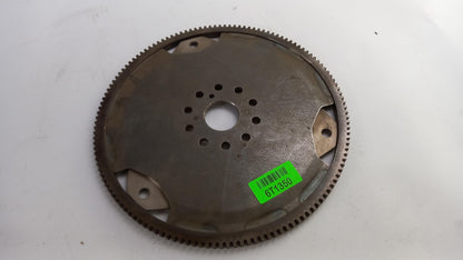Original OPEL Astra-G Zafira-A Schwungrad 24414106