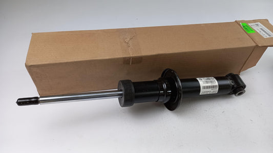 Original OE BMW Stoßdämpfer 33526796317