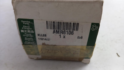 Original OE LAND ROVER Lenkstockschalter AMR6106