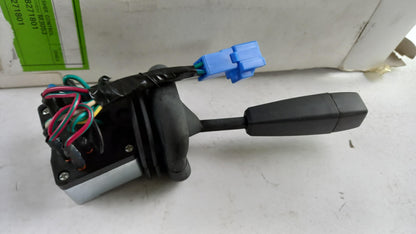 Original OE LAND ROVER Lenkstockschalter AMR6106