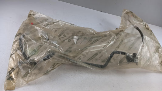 Original OE FIAT Klimaanlage Druckleitung 52109844