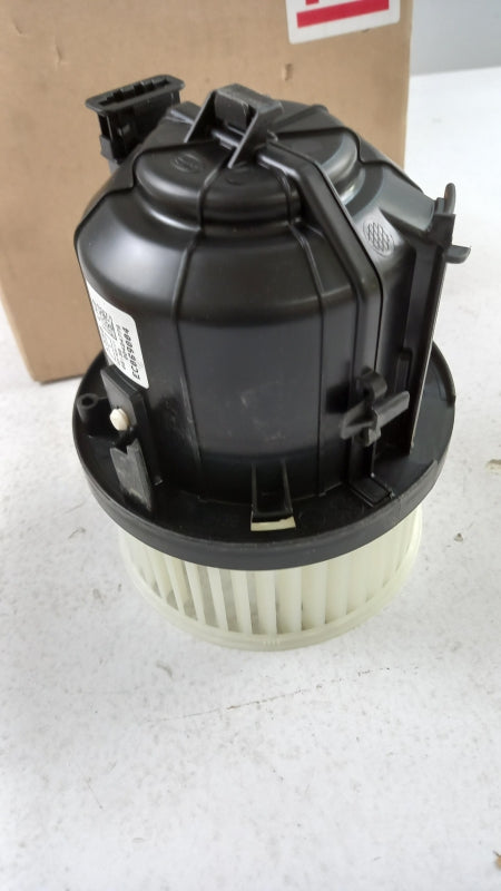 Original OE JAGUAR Innenraumgebläse J9C12443