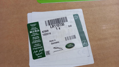 Original RANGE ROVER L551 L405 L494 LAND ROVER Discovery Reparatursatz LR110730