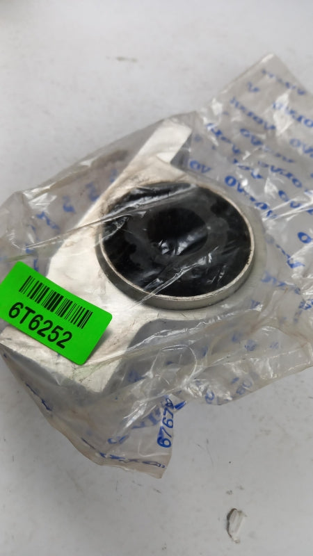 Original OE VOLVO Querlenkerlagerung Halter 31451032