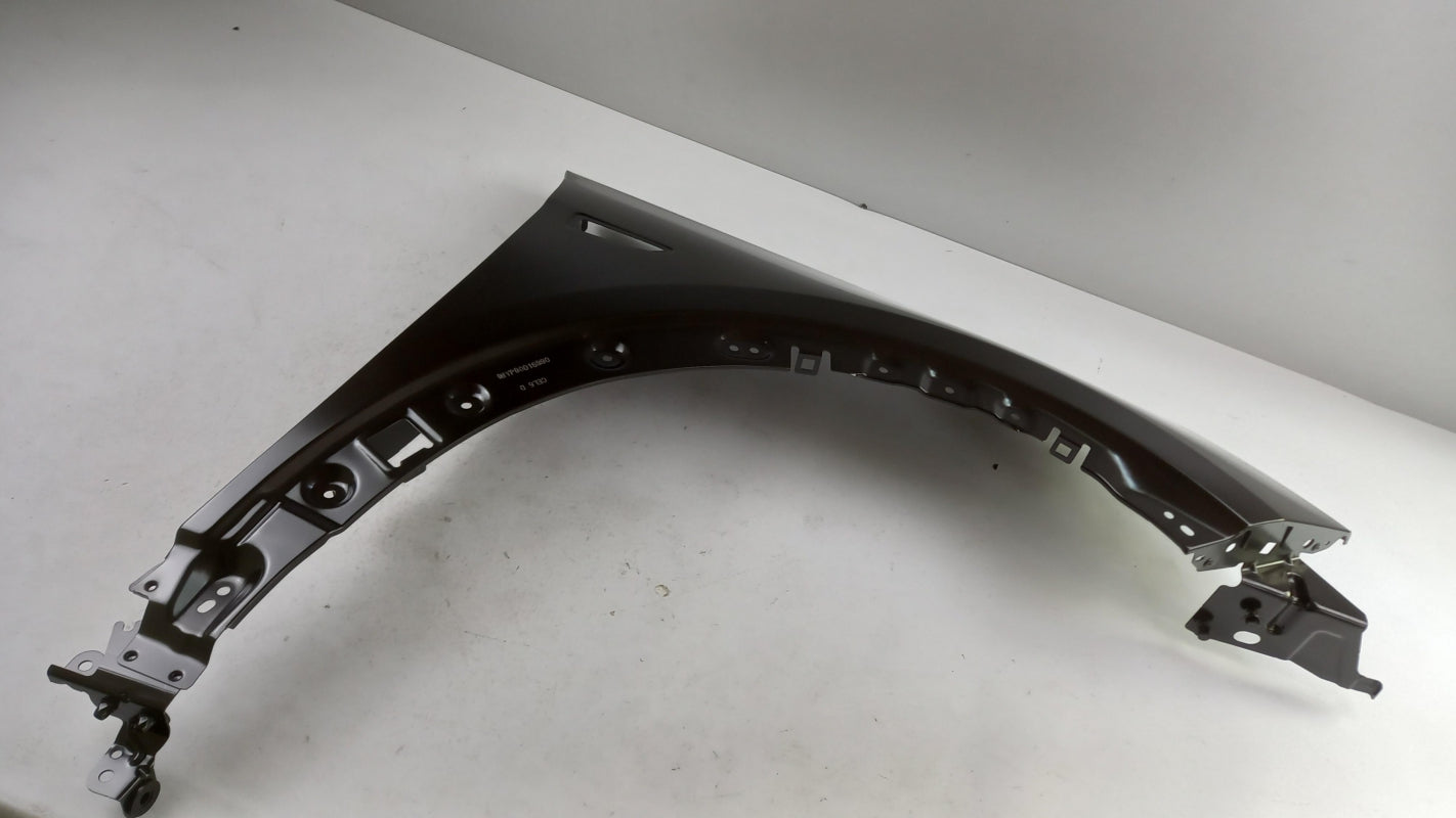 Original OE Peugeot Kotflügel 9817516980