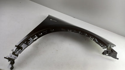 Original OE Peugeot Kotflügel 9817516980