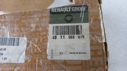Original OE RENAULT Servopumpe 491106541R