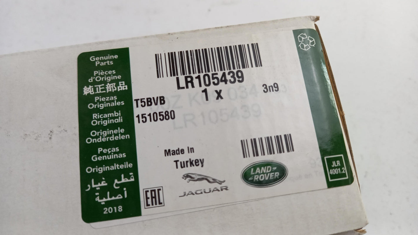 Original OE LAND ROVER Injektor Düse LR105439