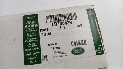 Original OE LAND ROVER Injektor Düse LR105439