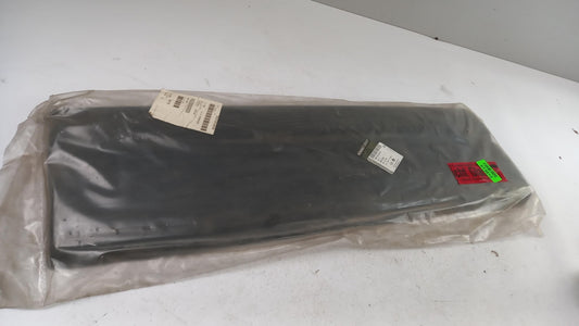 Original OE OPEL Tür Zierleiste 93191050