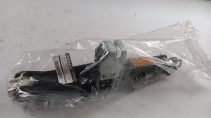 Original NISSAN Qashqai '06-'20 Wagenheber (Jack) ohne Kurbel 99550EY20A