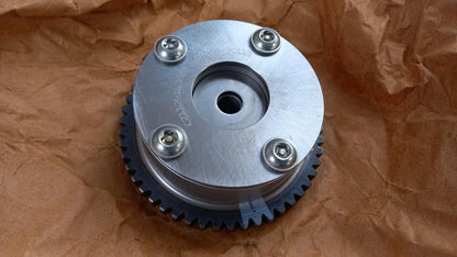 Original OE HYUNDAI/KIA Nockenwelle Zahnrad 243503C113
