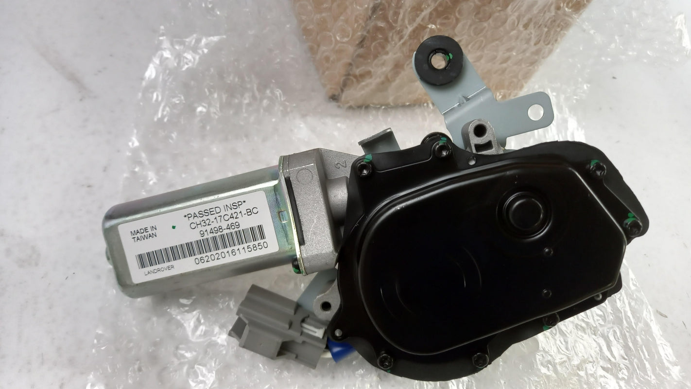 Original OE LAND ROVER Wischermotor LR029682