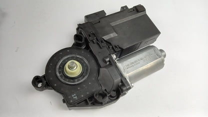 Original PEUGEOT 307 Fensterhebermotor vorne links 9221P9