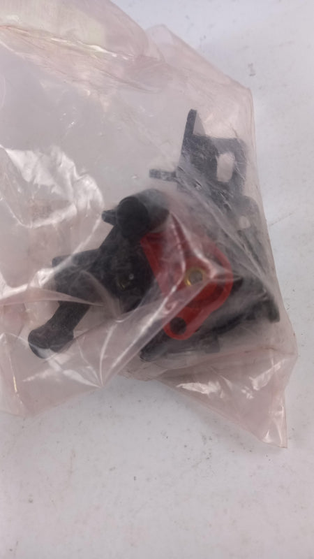 Original OE Peugeot Sensor 9803097580