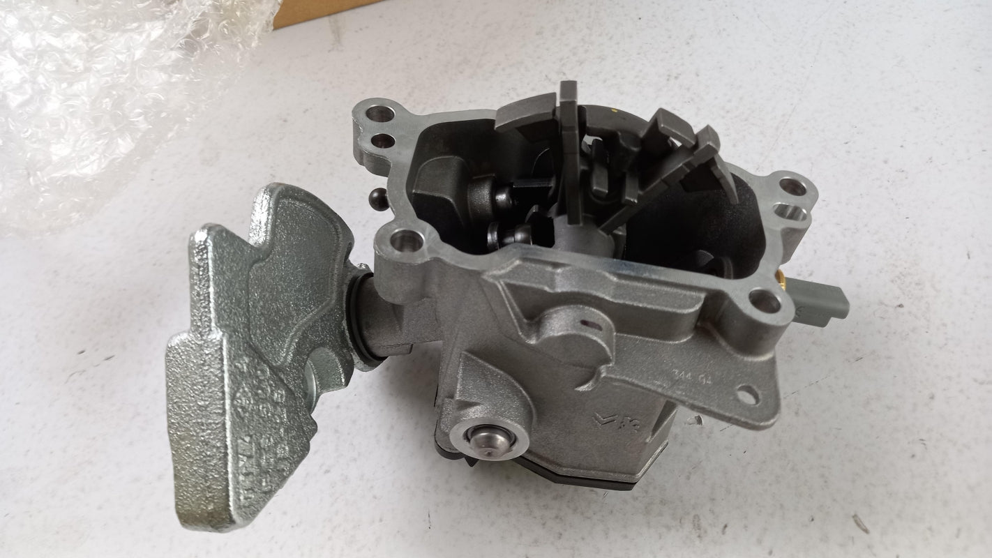 Original OE Peugeot Schaltmechanismus 1610015180