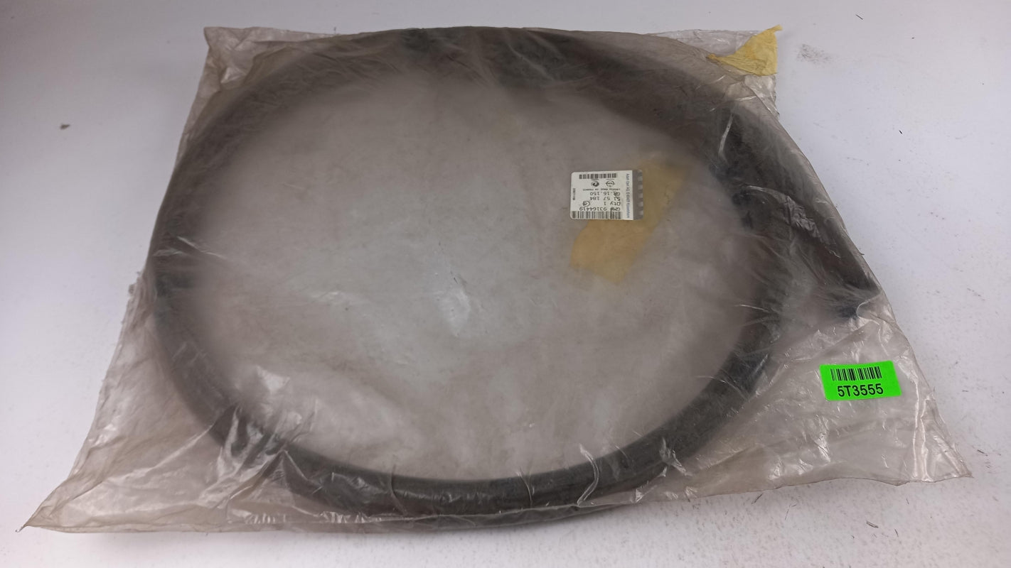 Original OE OPEL Türdichtung 93164419