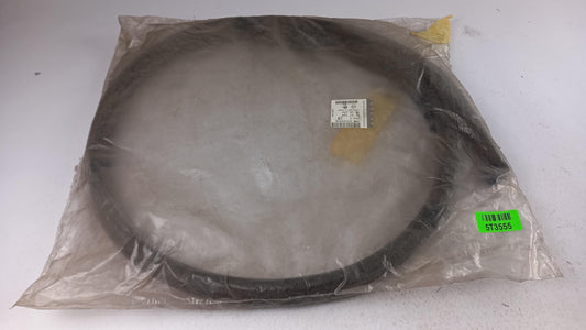 Original OE OPEL Türdichtung 93164419