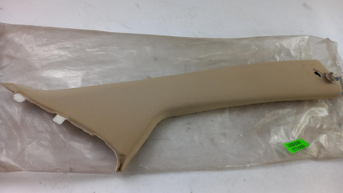 Original OE OPEL Säulenverkleidung 96827018