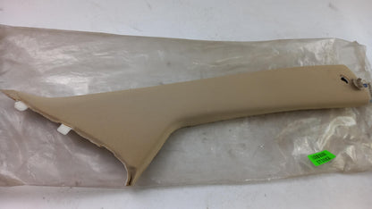 Original OE OPEL Säulenverkleidung 96827018