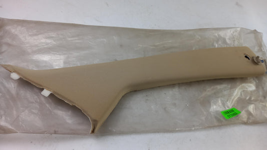 Original OE OPEL Säulenverkleidung 96827018