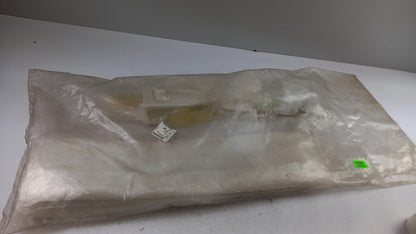 Original OPEL Adam Innenraum Zierleistensatz 13427095