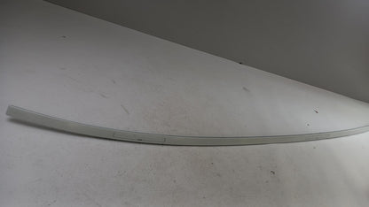 Original OPEL Astra-H 5-Türer Dach Zierleiste grundiert rechts 13126057