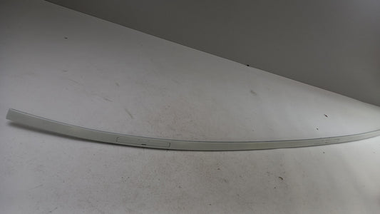 Original OPEL Astra-H 5-Türer Dach Zierleiste grundiert rechts 13126057