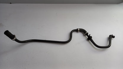 Original OE Volkswagen Bremskraftverstärker Vakuumschlauch 1H1614041J