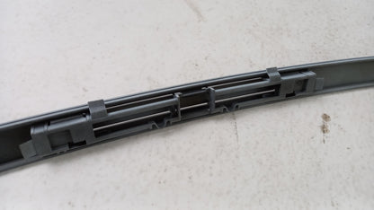 Original OPEL Astra-H 5-Türer Dach Zierleiste grundiert rechts 13126057