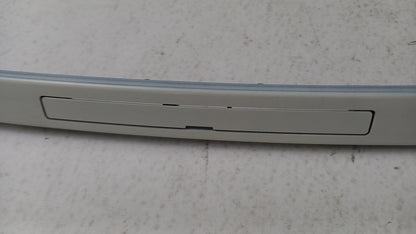 Original OPEL Astra-H 5-Türer Dach Zierleiste grundiert rechts 13126057