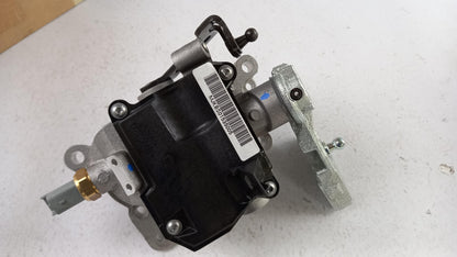 Original OE Peugeot Schaltmechanismus 1610015180