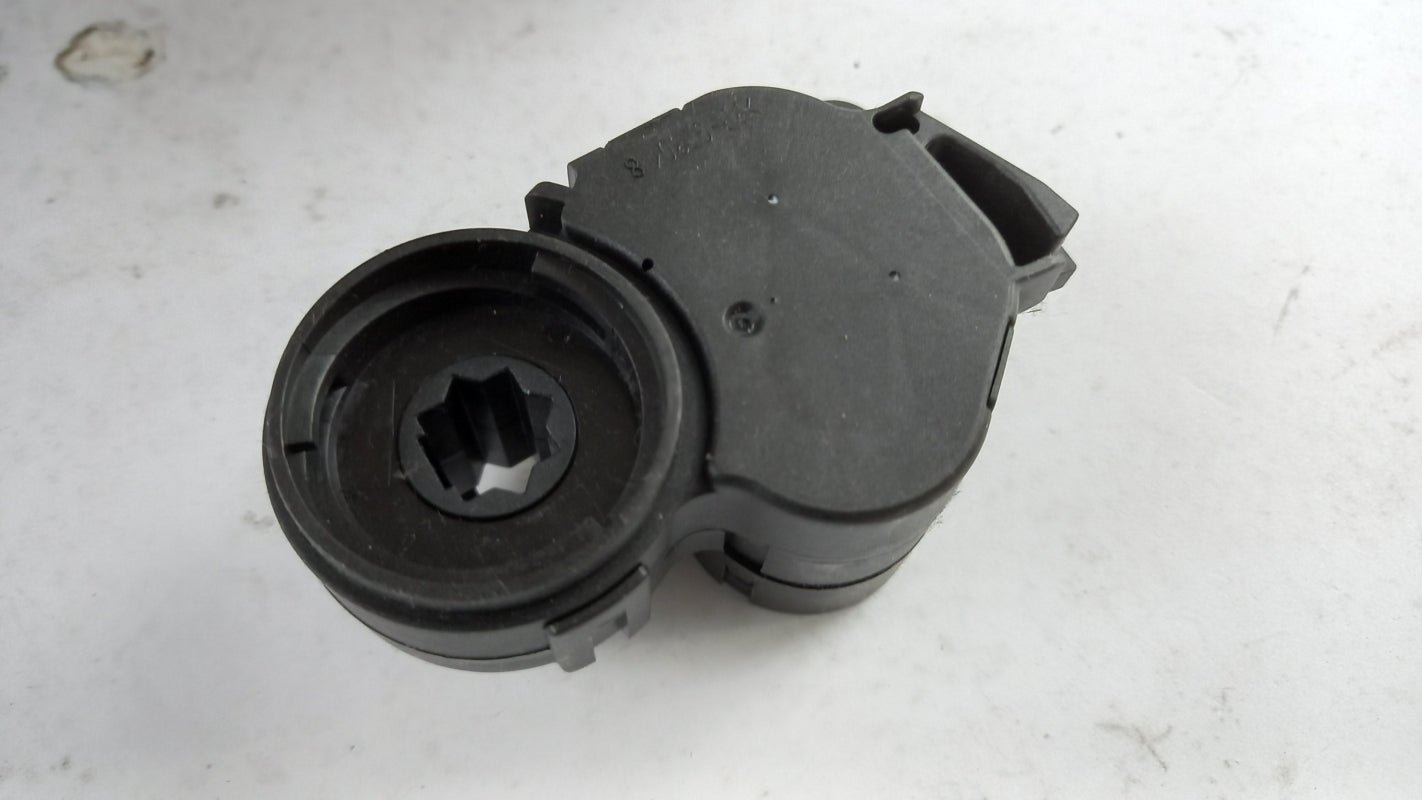 Original OE OPEL Stellantrieb 13369786