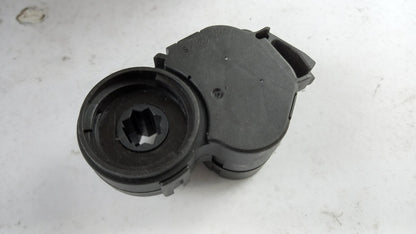 Original OE OPEL Stellantrieb 13369786