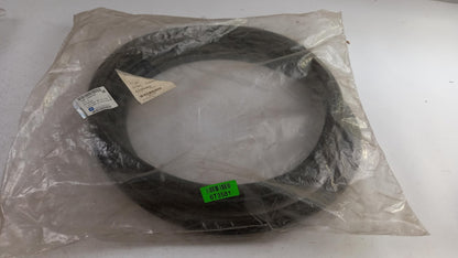 Original OE OPEL Heckklappen Dichtung 13285769