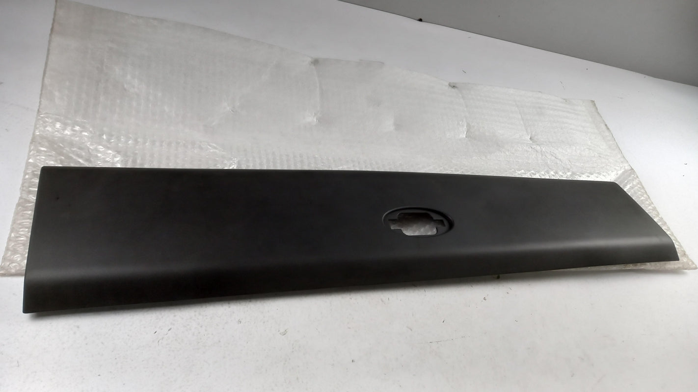 Original OE OPEL Tür Zierleiste 93197647