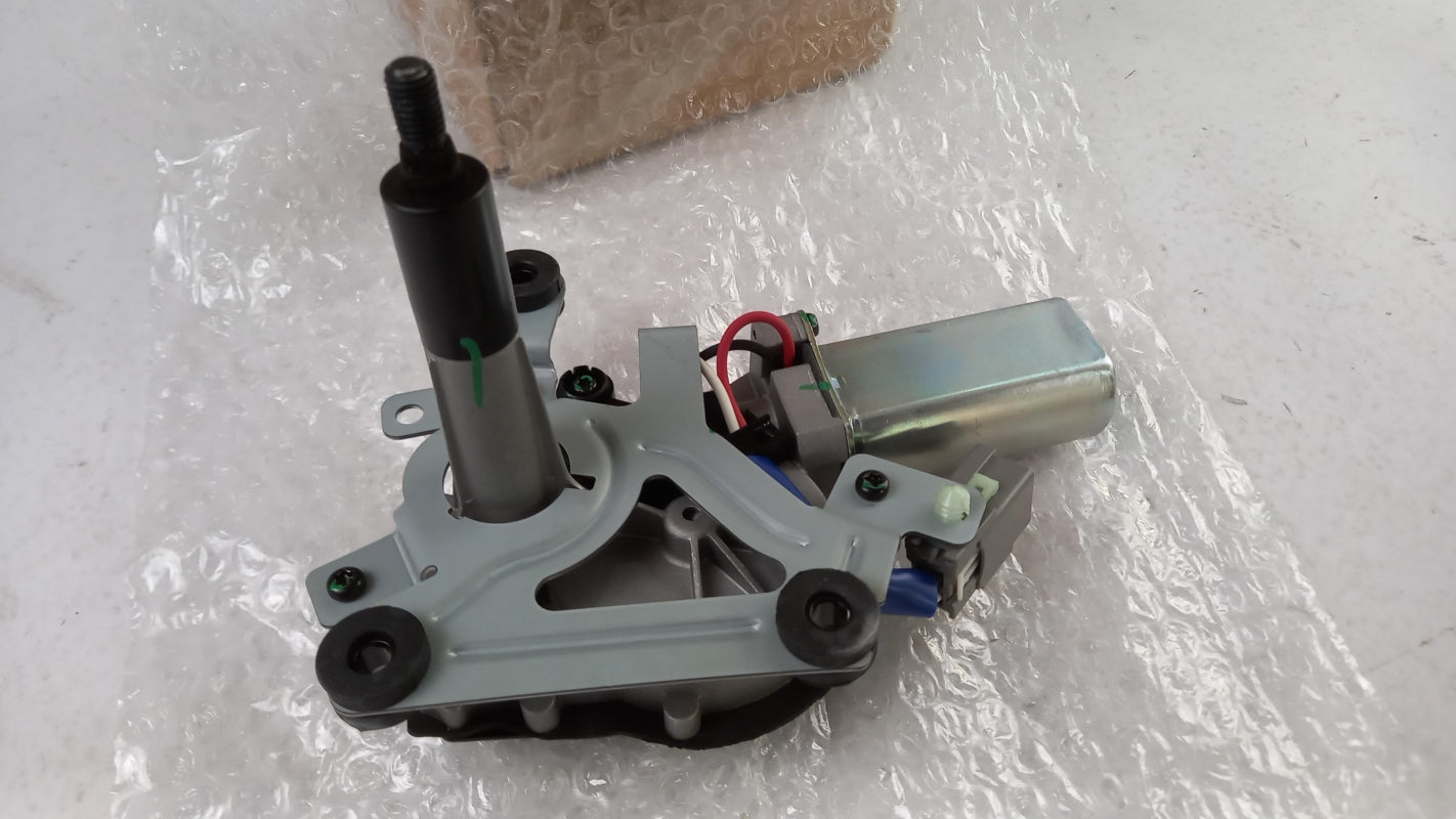 Original OE LAND ROVER Wischermotor LR029682