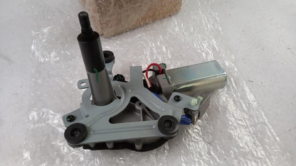 Original OE LAND ROVER Wischermotor LR029682