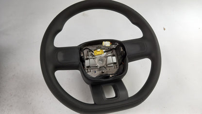 Original OE Peugeot Lenkrad 98210208ZD