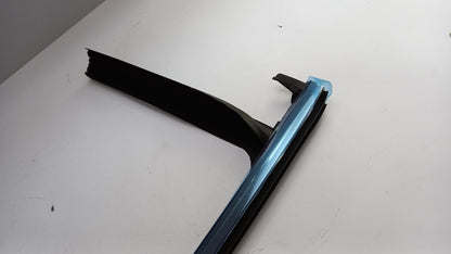 Original OE FIAT Fensterführungsschiene 52192761