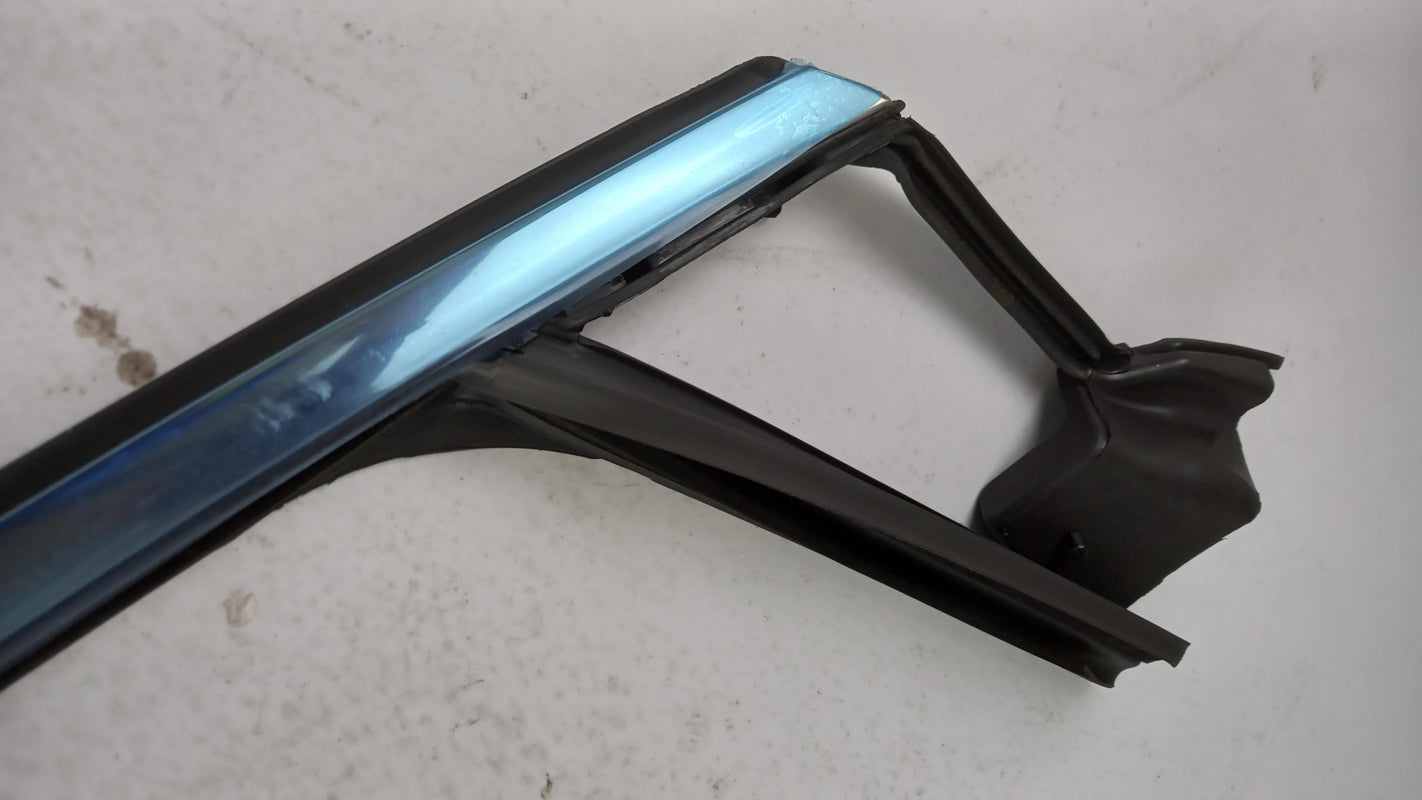 Original OE FIAT Fensterführungsschiene 52192761