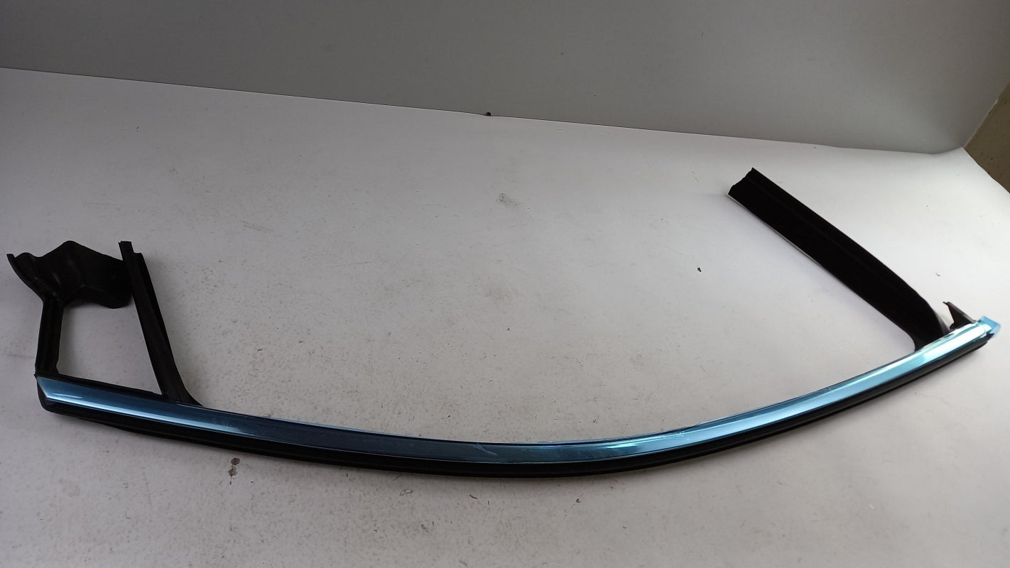 Original OE FIAT Fensterführungsschiene 52192761