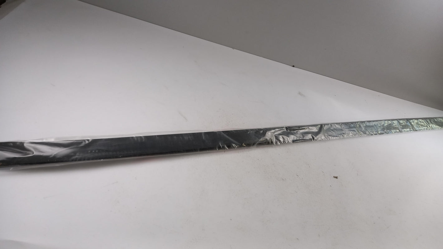 Original OE LAND ROVER Dach Zierleiste LR094480