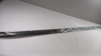 Original OE LAND ROVER Dach Zierleiste LR094480