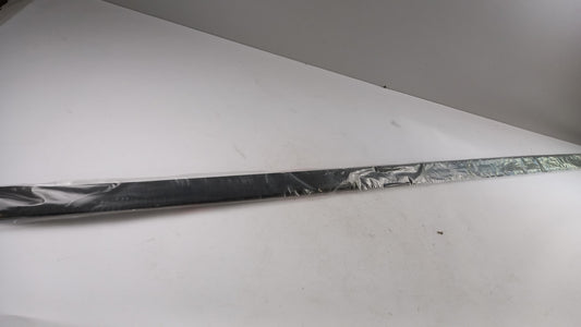 Original OE LAND ROVER Dach Zierleiste LR094480