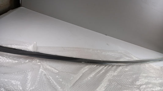 Original OE LAND ROVER Dach Zierleiste LR072887