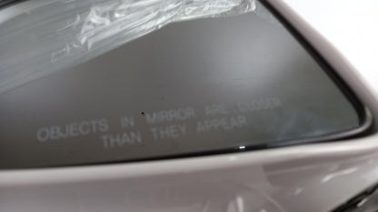 Original OE HYUNDAI/KIA Außenspiegel 876101D340