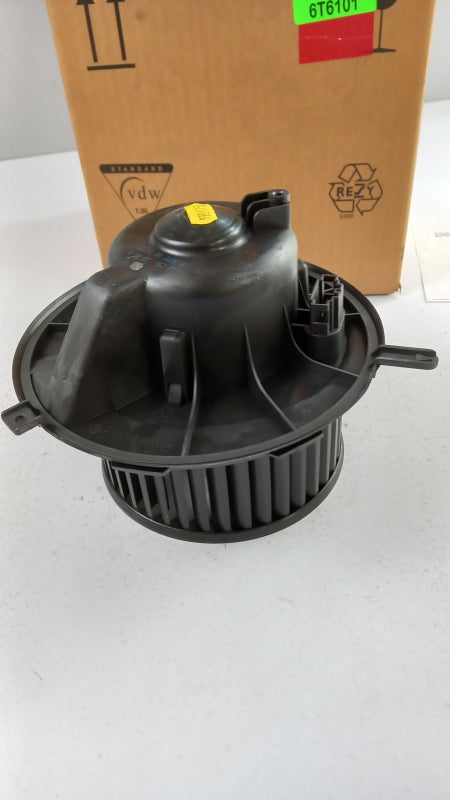 Original OE Volkswagen Innenraumgebläse 1K1819015