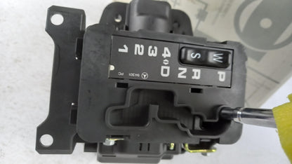 Original OE MERCEDES-BENZ Schalthebel A1292604598